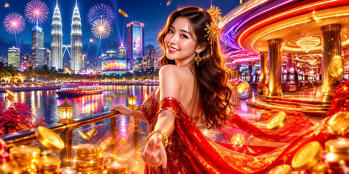 Panduan bermain bertanggungjawab di platform taruhan dalam talian Malaysia