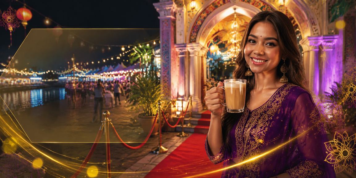 Proses deposit bonus selamat untuk pengguna Malaysia di misai88