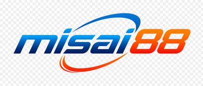 misai88